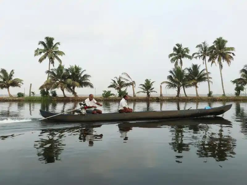 Kerala