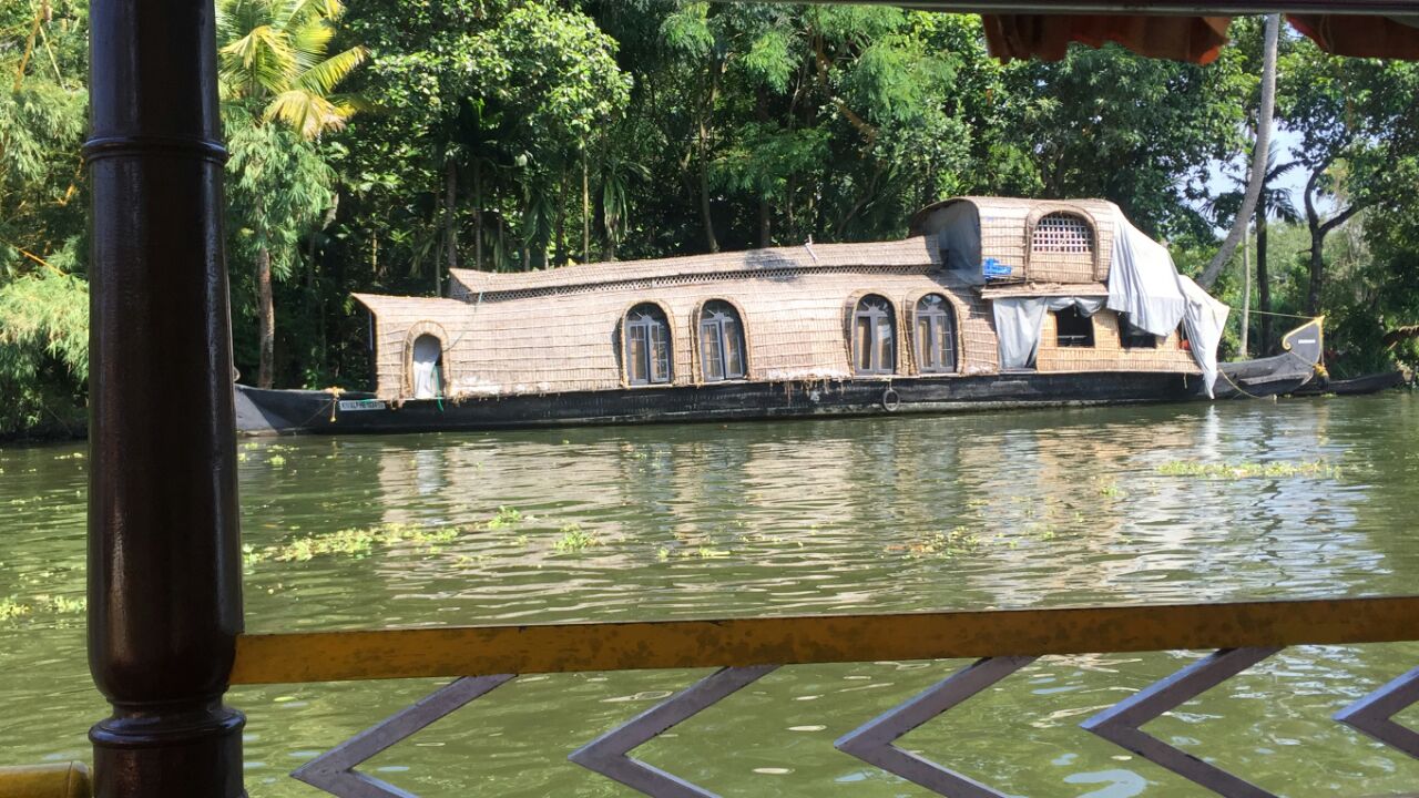 Kerala
