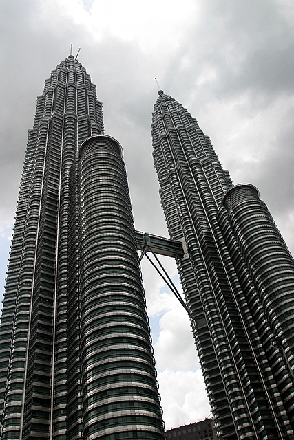 Malaysia Tour Package