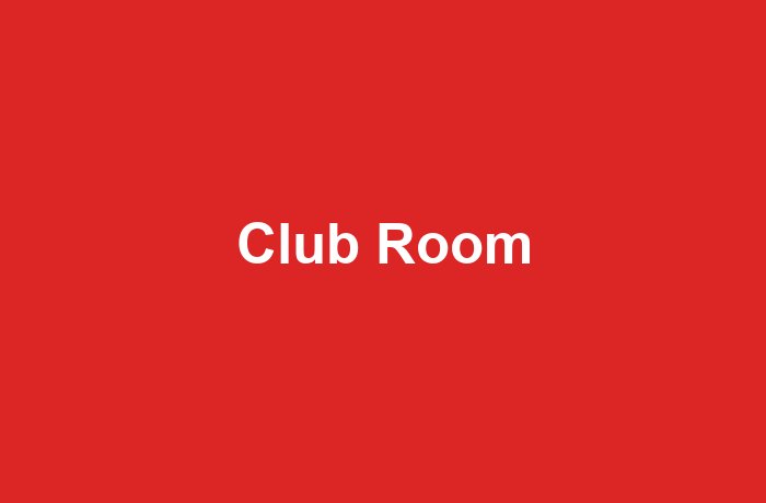Club Room